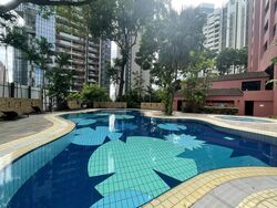 Leonie Gardens (D9), Condominium #343256551